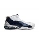 Shox BB4 'Olympic' Shox BB4 'Olympic'