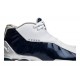 Shox BB4 'Olympic' Shox BB4 'Olympic'