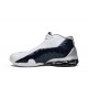 Shox BB4 'Olympic' Shox BB4 'Olympic'