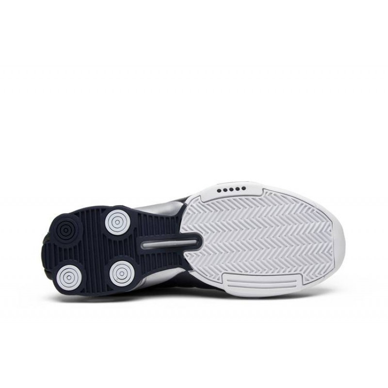Shox BB4 'Olympic' Shox BB4 'Olympic'