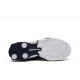 Shox BB4 'Olympic' Shox BB4 'Olympic'