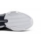Shox BB4 'Olympic' Shox BB4 'Olympic'