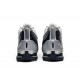 Shox BB4 'Olympic' Shox BB4 'Olympic'