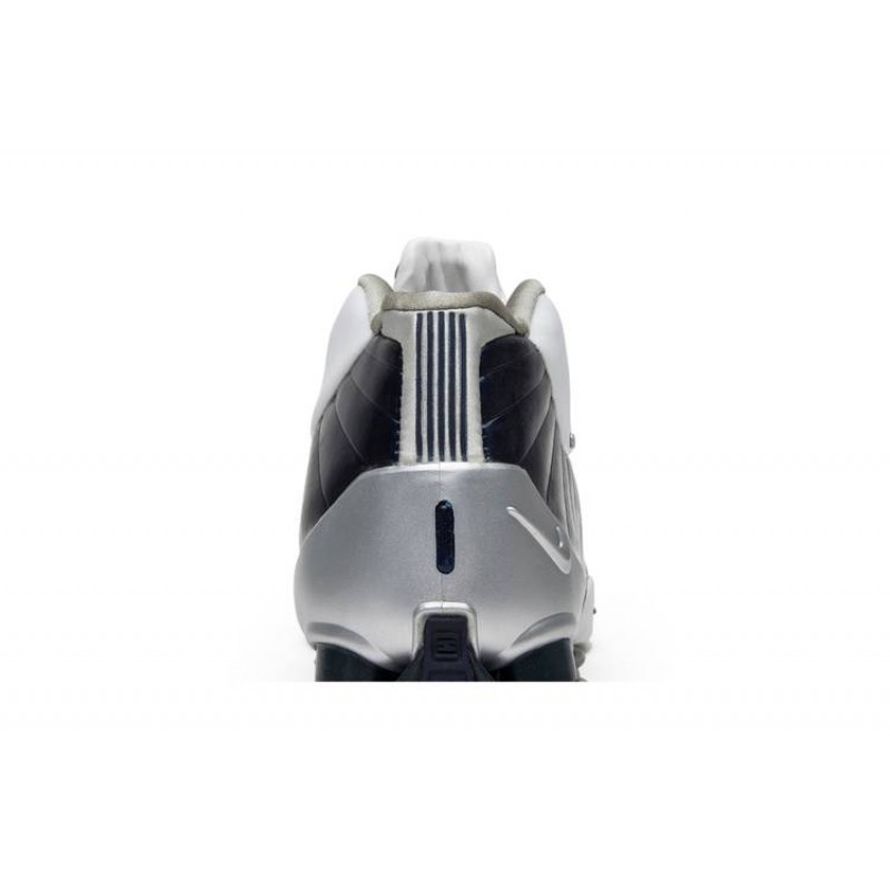 Shox BB4 'Olympic' Shox BB4 'Olympic'