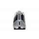 Shox BB4 'Olympic' Shox BB4 'Olympic'