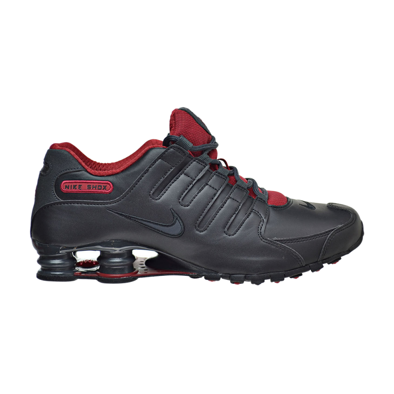 Shox NZ SE Shox NZ SE