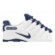 Shox NZ SE 'White Coastal Blue' Shox NZ SE 'White Coastal Blue'