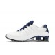 Shox NZ SE 'White Coastal Blue' Shox NZ SE 'White Coastal Blue'