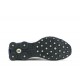 Shox NZ SE 'White Coastal Blue' Shox NZ SE 'White Coastal Blue'