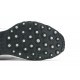 Shox NZ SE 'White Coastal Blue' Shox NZ SE 'White Coastal Blue'