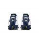 Shox NZ SE 'White Coastal Blue' Shox NZ SE 'White Coastal Blue'
