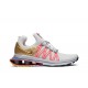 Shox Gravity 'Metallic Gold' 2018 Shox Gravity 'Metallic Gold' 2018