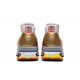 Shox Gravity 'Metallic Gold' 2018 Shox Gravity 'Metallic Gold' 2018