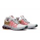 Shox Gravity 'Metallic Gold' 2018 Shox Gravity 'Metallic Gold' 2018