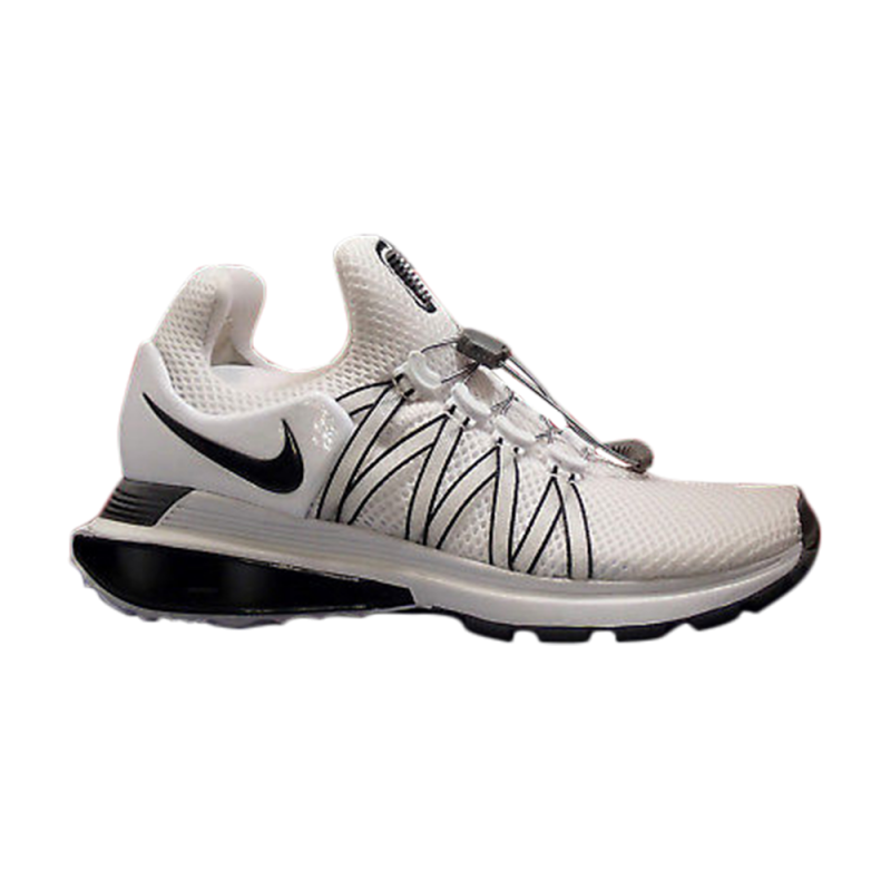 Wmns Shox Gravity Wmns Shox Gravity
