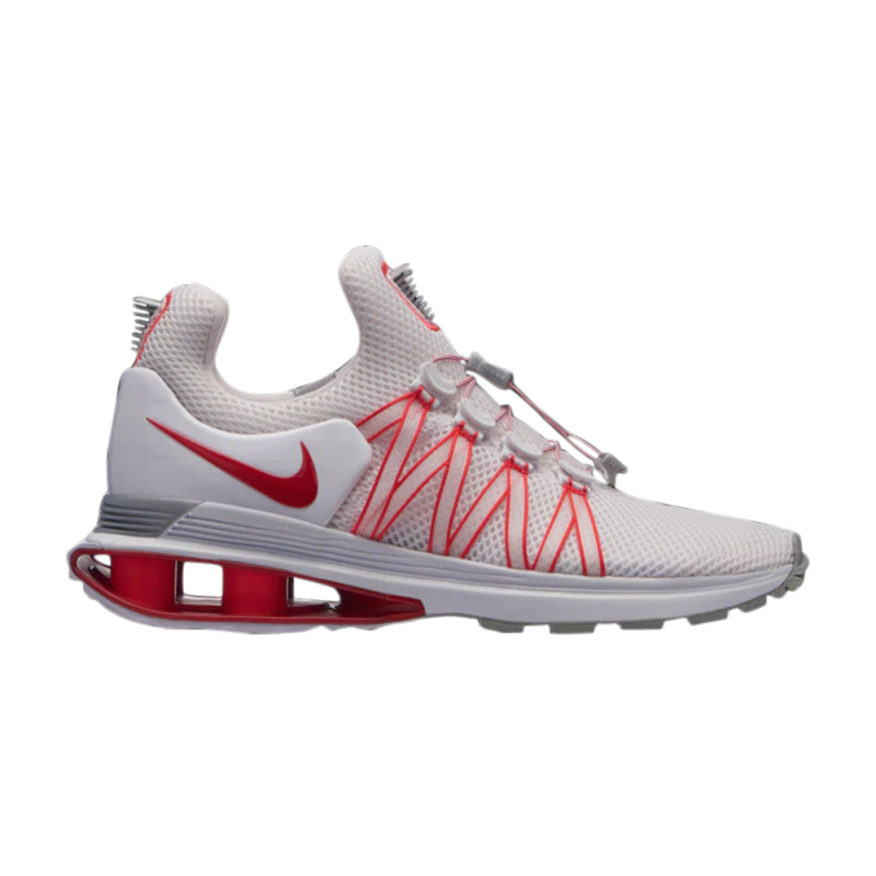 Wmns Shox Gravity Wmns Shox Gravity