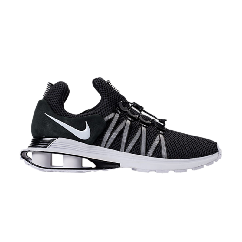Shox Gravity Shox Gravity