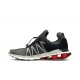 Shox Gravity 'Black Sail' Shox Gravity 'Black Sail'
