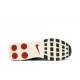 Shox Gravity 'Black Sail' Shox Gravity 'Black Sail'