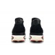 Shox Gravity 'Black Sail' Shox Gravity 'Black Sail'