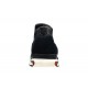 Shox Gravity 'Black Sail' Shox Gravity 'Black Sail'