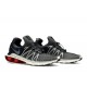 Shox Gravity 'Black Sail' Shox Gravity 'Black Sail'