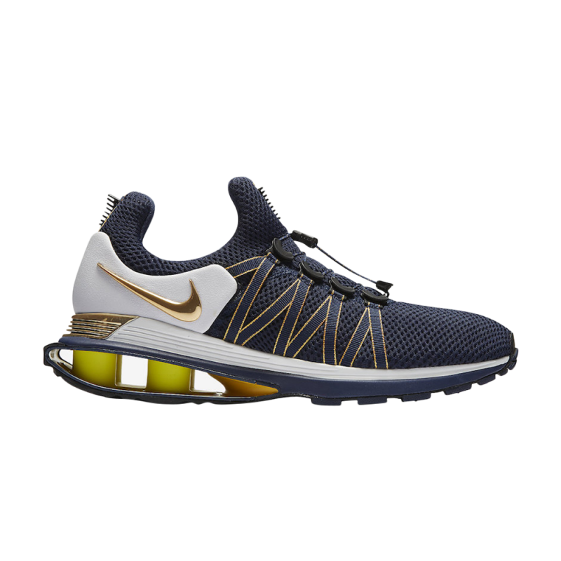 Shox Gravity Shox Gravity