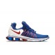 Shox Gravity 'Game Royal' Shox Gravity 'Game Royal'
