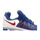 Shox Gravity 'Game Royal' Shox Gravity 'Game Royal'