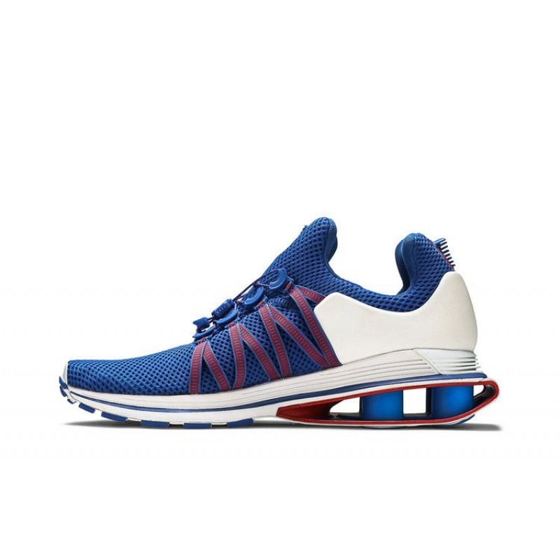 Shox Gravity 'Game Royal' Shox Gravity 'Game Royal'