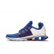 Shox Gravity 'Game Royal' Shox Gravity 'Game Royal'