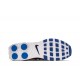 Shox Gravity 'Game Royal' Shox Gravity 'Game Royal'