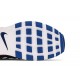 Shox Gravity 'Game Royal' Shox Gravity 'Game Royal'