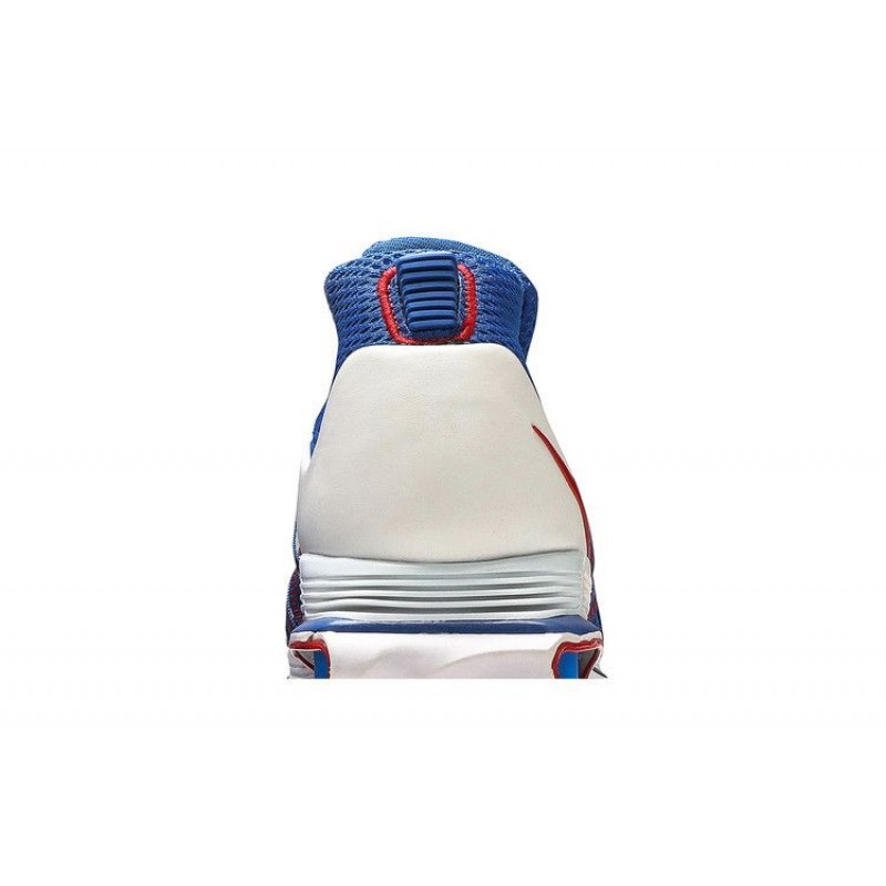 Shox Gravity 'Game Royal' Shox Gravity 'Game Royal'