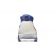 Shox Gravity 'Game Royal' Shox Gravity 'Game Royal'