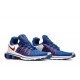 Shox Gravity 'Game Royal' Shox Gravity 'Game Royal'