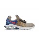 Shox Gravity 'Metallic Gold' Shox Gravity 'Metallic Gold'