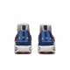 Shox Gravity 'Metallic Gold' Shox Gravity 'Metallic Gold'
