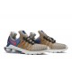 Shox Gravity 'Metallic Gold' Shox Gravity 'Metallic Gold'