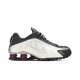 Wmns Shox R4 'True Berry' Wmns Shox R4 'True Berry'