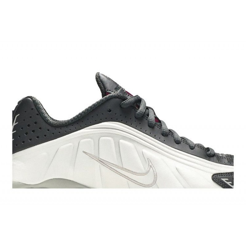 Wmns Shox R4 'True Berry' Wmns Shox R4 'True Berry'