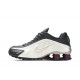 Wmns Shox R4 'True Berry' Wmns Shox R4 'True Berry'