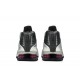 Wmns Shox R4 'True Berry' Wmns Shox R4 'True Berry'
