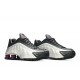 Wmns Shox R4 'True Berry' Wmns Shox R4 'True Berry'