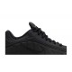 Wmns Shox R4 'Black' Wmns Shox R4 'Black'