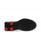 Wmns Shox R4 'Black' Wmns Shox R4 'Black'