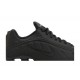 Wmns Shox R4 'Black' 2024 Wmns Shox R4 'Black' 2024