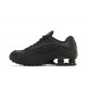 Wmns Shox R4 'Black' 2024 Wmns Shox R4 'Black' 2024
