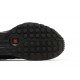 Wmns Shox R4 'Black' 2024 Wmns Shox R4 'Black' 2024