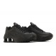 Wmns Shox R4 'Black' 2024 Wmns Shox R4 'Black' 2024